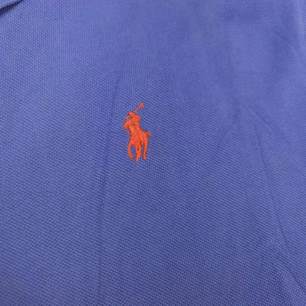 Ralph Lauren gently used